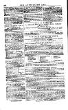 Australian and New Zealand Gazette Saturday 18 March 1854 Page 22