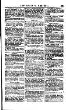Australian and New Zealand Gazette Saturday 18 March 1854 Page 23