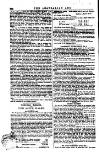 Australian and New Zealand Gazette Saturday 25 March 1854 Page 2
