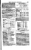 Australian and New Zealand Gazette Saturday 25 March 1854 Page 3