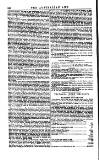 Australian and New Zealand Gazette Saturday 25 March 1854 Page 4