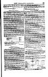 Australian and New Zealand Gazette Saturday 25 March 1854 Page 5