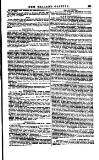 Australian and New Zealand Gazette Saturday 25 March 1854 Page 7