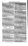 Australian and New Zealand Gazette Saturday 25 March 1854 Page 8