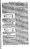 Australian and New Zealand Gazette Saturday 25 March 1854 Page 9