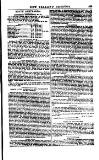 Australian and New Zealand Gazette Saturday 25 March 1854 Page 11
