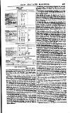 Australian and New Zealand Gazette Saturday 25 March 1854 Page 13