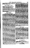 Australian and New Zealand Gazette Saturday 25 March 1854 Page 15