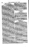 Australian and New Zealand Gazette Saturday 25 March 1854 Page 16