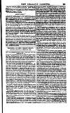 Australian and New Zealand Gazette Saturday 25 March 1854 Page 17