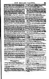 Australian and New Zealand Gazette Saturday 25 March 1854 Page 19