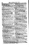 Australian and New Zealand Gazette Saturday 25 March 1854 Page 20