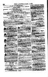 Australian and New Zealand Gazette Saturday 25 March 1854 Page 22