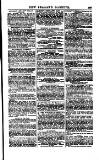 Australian and New Zealand Gazette Saturday 25 March 1854 Page 23