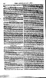 Australian and New Zealand Gazette Saturday 01 April 1854 Page 4