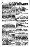 Australian and New Zealand Gazette Saturday 01 April 1854 Page 10