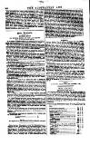 Australian and New Zealand Gazette Saturday 01 April 1854 Page 14