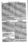 Australian and New Zealand Gazette Saturday 01 April 1854 Page 16