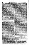 Australian and New Zealand Gazette Saturday 01 April 1854 Page 18