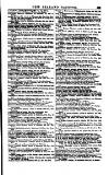 Australian and New Zealand Gazette Saturday 01 April 1854 Page 19