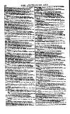 Australian and New Zealand Gazette Saturday 01 April 1854 Page 20