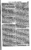 Australian and New Zealand Gazette Saturday 22 April 1854 Page 3