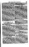 Australian and New Zealand Gazette Saturday 22 April 1854 Page 5