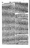 Australian and New Zealand Gazette Saturday 22 April 1854 Page 6