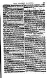 Australian and New Zealand Gazette Saturday 22 April 1854 Page 7