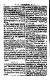 Australian and New Zealand Gazette Saturday 22 April 1854 Page 8