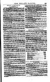 Australian and New Zealand Gazette Saturday 22 April 1854 Page 9