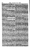 Australian and New Zealand Gazette Saturday 22 April 1854 Page 10