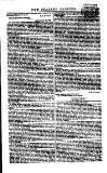 Australian and New Zealand Gazette Saturday 22 April 1854 Page 11