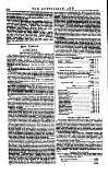 Australian and New Zealand Gazette Saturday 22 April 1854 Page 14