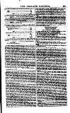 Australian and New Zealand Gazette Saturday 22 April 1854 Page 15