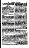 Australian and New Zealand Gazette Saturday 22 April 1854 Page 17