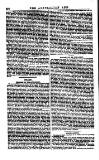 Australian and New Zealand Gazette Saturday 22 April 1854 Page 18