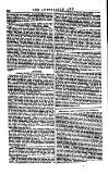 Australian and New Zealand Gazette Saturday 22 April 1854 Page 20