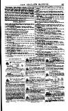 Australian and New Zealand Gazette Saturday 22 April 1854 Page 21