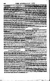 Australian and New Zealand Gazette Saturday 29 April 1854 Page 12