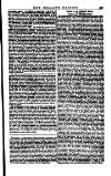 Australian and New Zealand Gazette Saturday 29 April 1854 Page 19