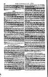 Australian and New Zealand Gazette Saturday 06 May 1854 Page 4