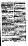 Australian and New Zealand Gazette Saturday 06 May 1854 Page 7