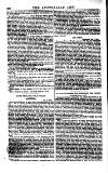 Australian and New Zealand Gazette Saturday 20 May 1854 Page 4
