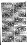 Australian and New Zealand Gazette Saturday 20 May 1854 Page 5