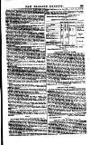 Australian and New Zealand Gazette Saturday 20 May 1854 Page 7