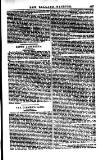 Australian and New Zealand Gazette Saturday 20 May 1854 Page 11