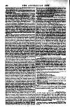 Australian and New Zealand Gazette Saturday 20 May 1854 Page 12