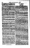 Australian and New Zealand Gazette Saturday 20 May 1854 Page 14