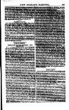 Australian and New Zealand Gazette Saturday 20 May 1854 Page 15